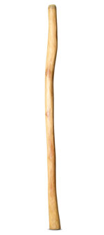 Natural Finish Didgeridoo (TW1341)